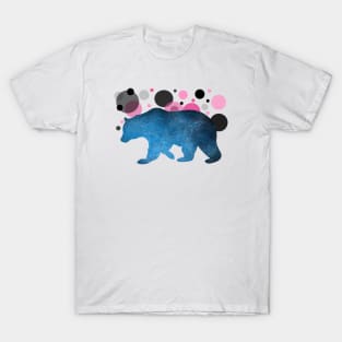 bear T-Shirt